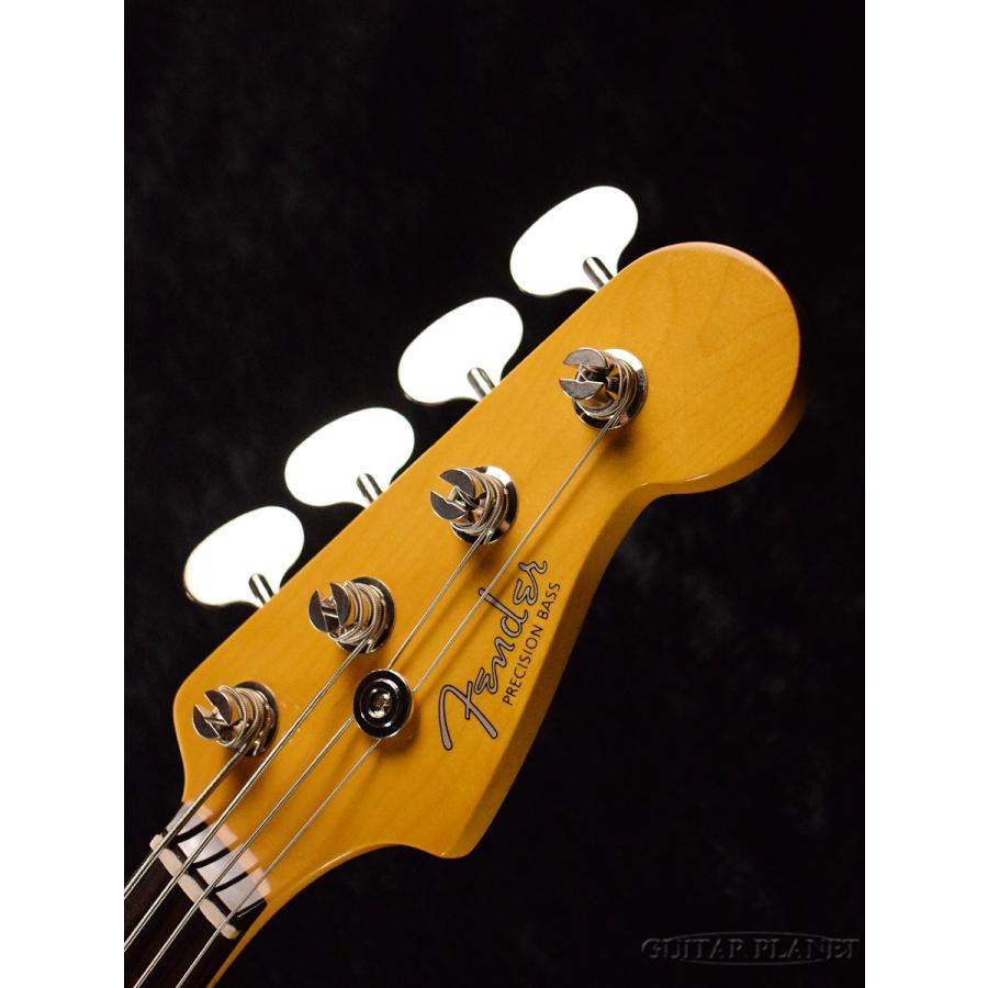 Fender（フェンダー） Fender Hama Okamoto Precision Bass 