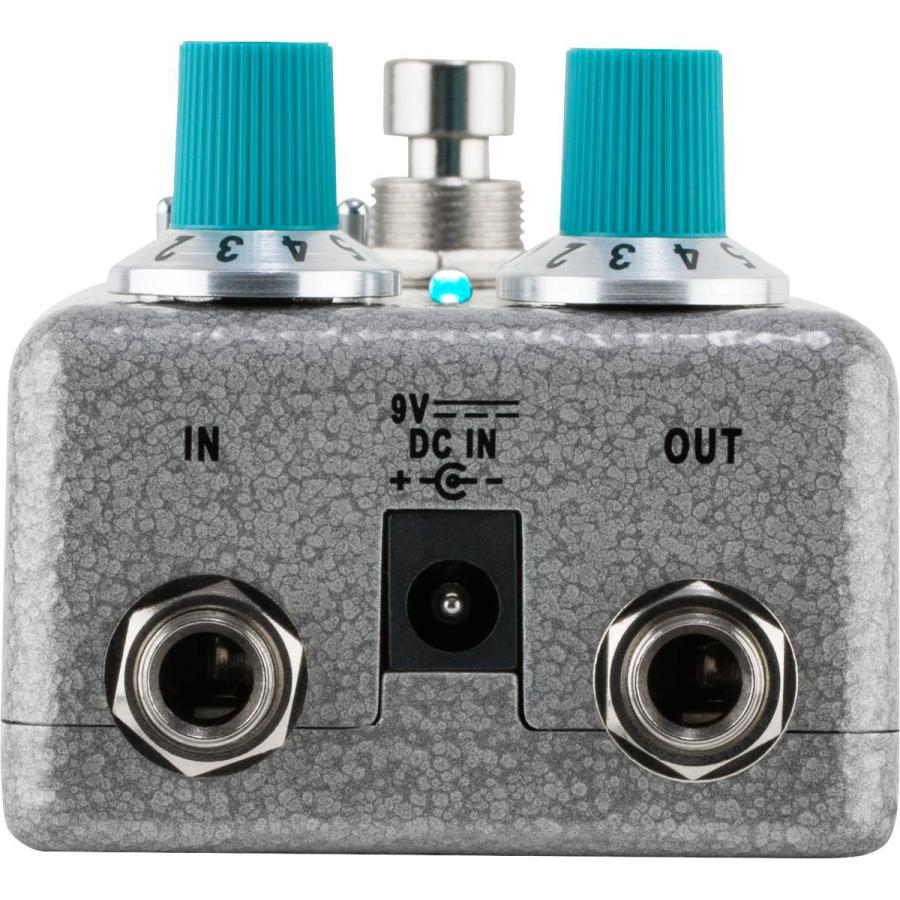 Fender（フェンダー） Fender HAMMERTONE CHORUS 《エフェクター