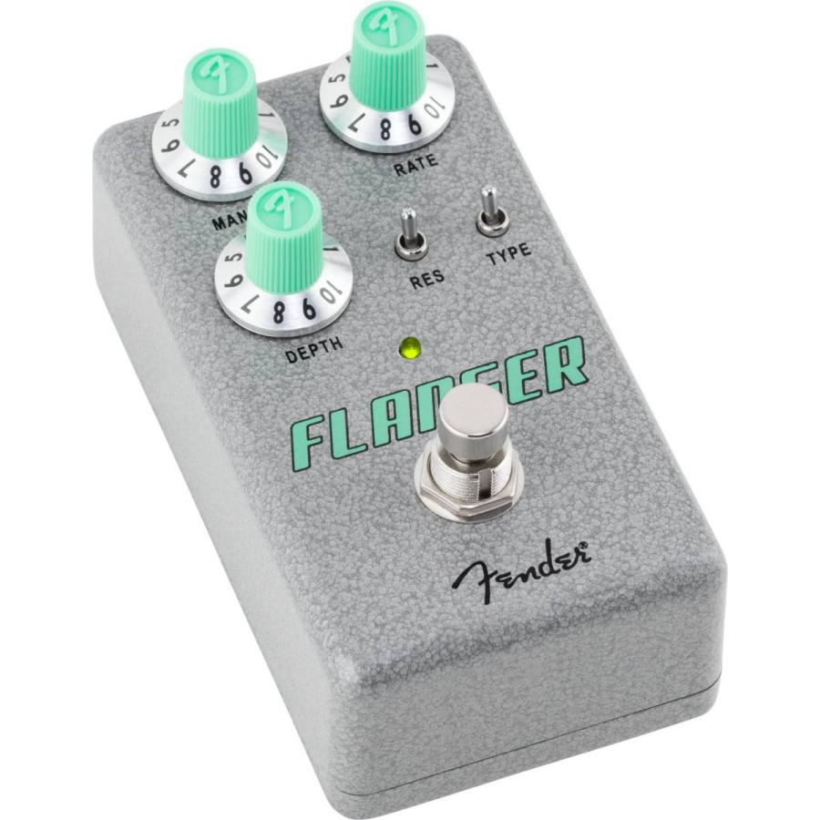 Fender Flanger エフェクター 0234578000_fen_pdl_frt_01_nr.