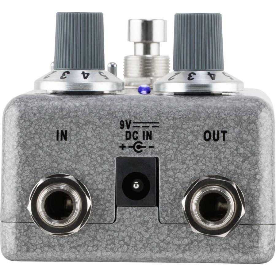Fender（フェンダー） Fender HAMMERTONE SPACE DELAY 《エフェクター