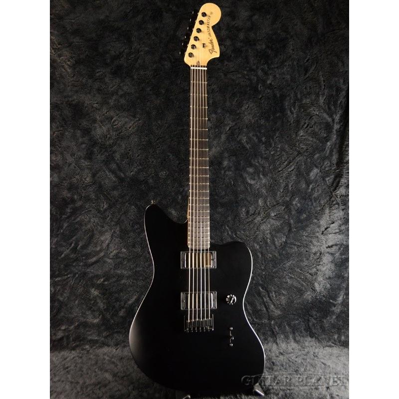 Fender（フェンダー） Fender Jim Root Jazzmaster《エレキギター