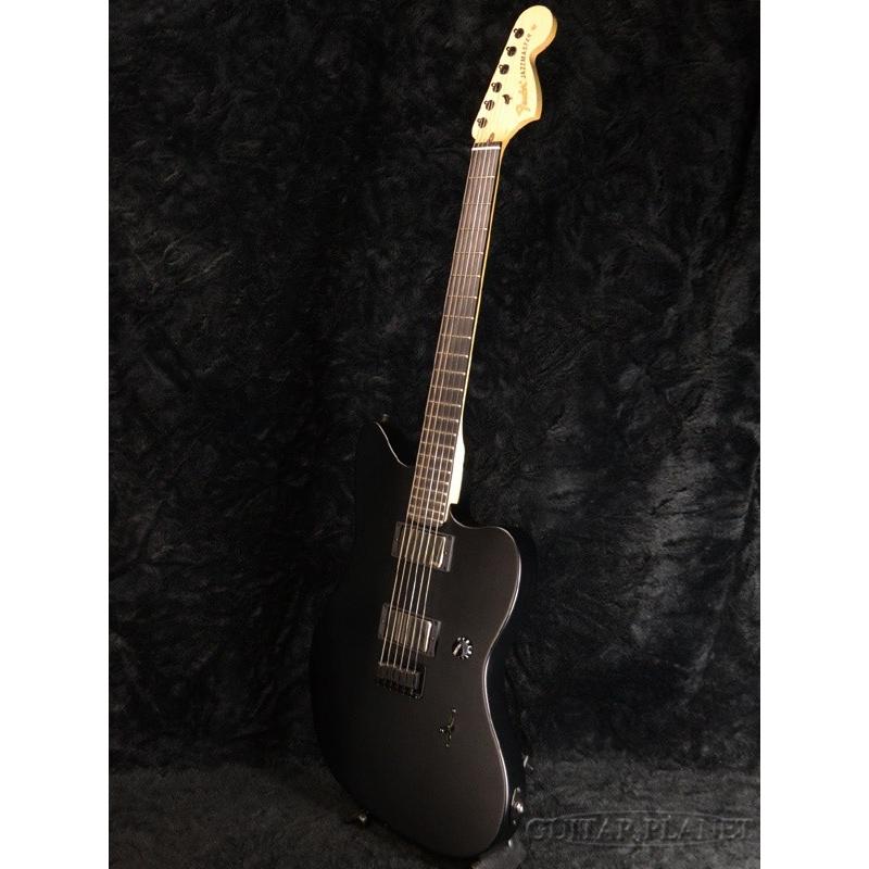 Fender（フェンダー） Fender Jim Root Jazzmaster《エレキギター