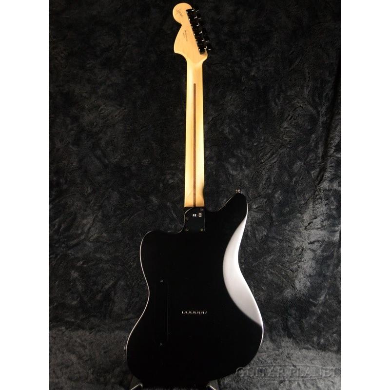 Fender（フェンダー） Fender Jim Root Jazzmaster《エレキギター