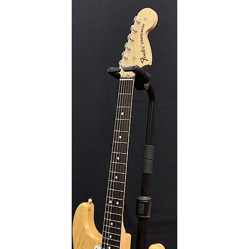 Fender Made In Japan Heritage 70s Stratocaster -Natural-【JD22026805】【3.84kg】《エレキギター》｜guitarplanet｜05