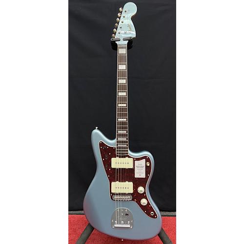 Fender 2023 Collection Made in Japan Traditional Late 60s Fender 2023 Collection Made in Japan Traditional Late 60s