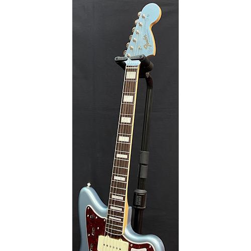 Fender 2023 Collection Made in Japan Traditional Late 60s Fender 2023 Collection Made in Japan Traditional Late 60s