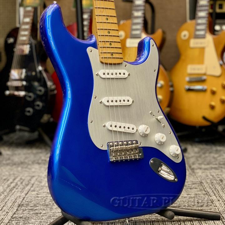 Fender（フェンダー） 【中古 / 2023年製】Fender / Limited Edition