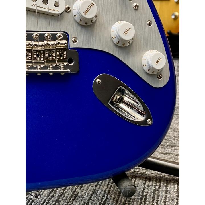 Fender（フェンダー） 【中古 / 2023年製】Fender / Limited Edition