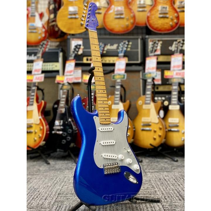 Fender（フェンダー） 【中古 / 2023年製】Fender / Limited Edition