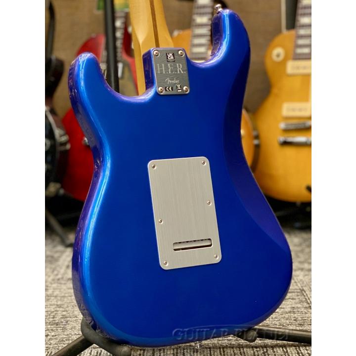 Fender（フェンダー） 【中古 / 2023年製】Fender / Limited Edition