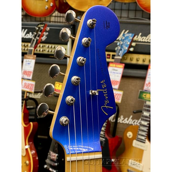 Fender（フェンダー） 【中古 / 2023年製】Fender / Limited Edition