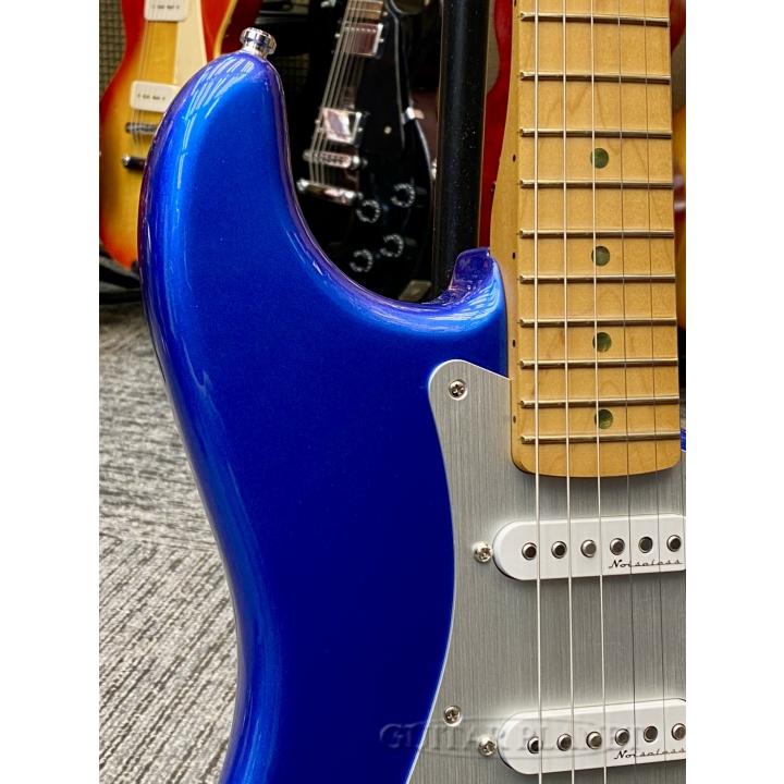 Fender（フェンダー） 【中古 / 2023年製】Fender / Limited Edition
