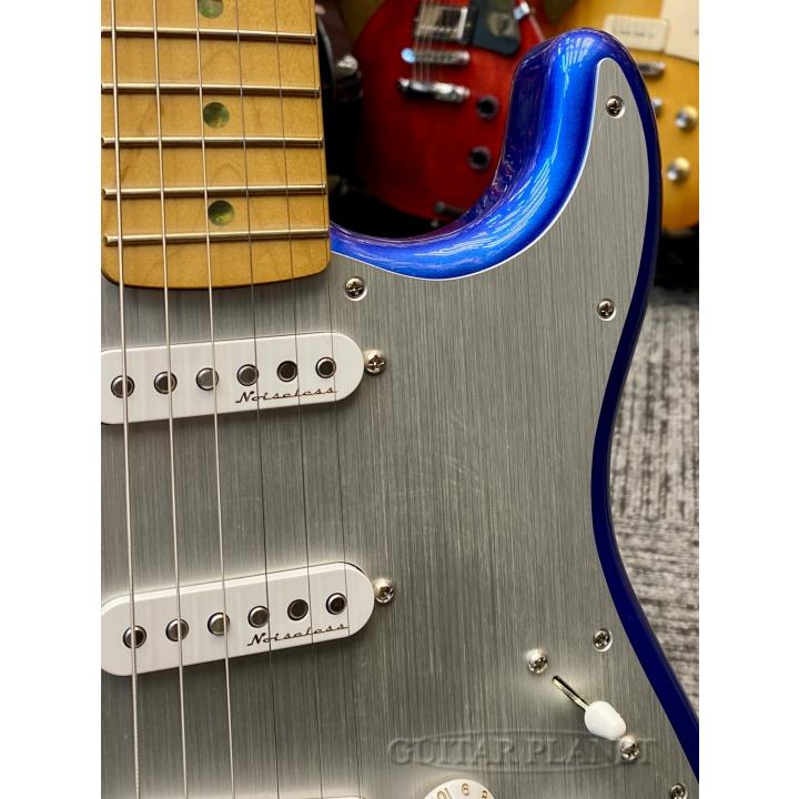 Fender（フェンダー） 【中古 / 2023年製】Fender / Limited Edition