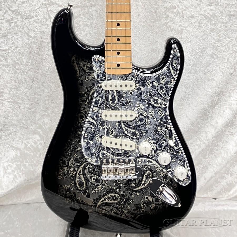 Fender（フェンダー） Fender Made in Japan Limited Stratocaster