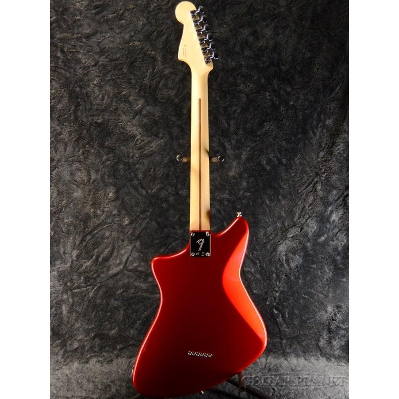 Fender（フェンダー） Fender Mexico Alternate Reality The Meteora