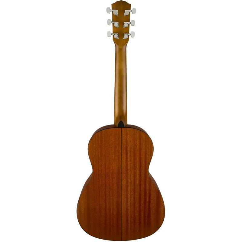 Fender MA-1 3/4 Steel 《アコギ》 : ギタープラネット Yahoo Fender MA-1 3/4 Steel 《アコギ》 : ギタープラネット Yahoo