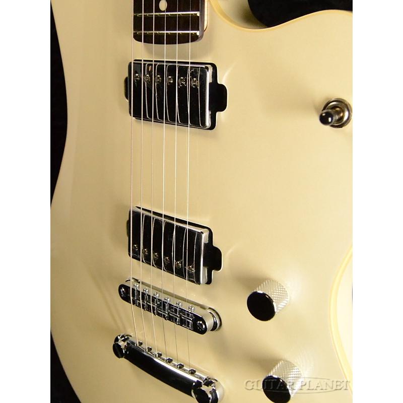 Fender（フェンダー） Fender Made in Japan Modern Jazzmaster