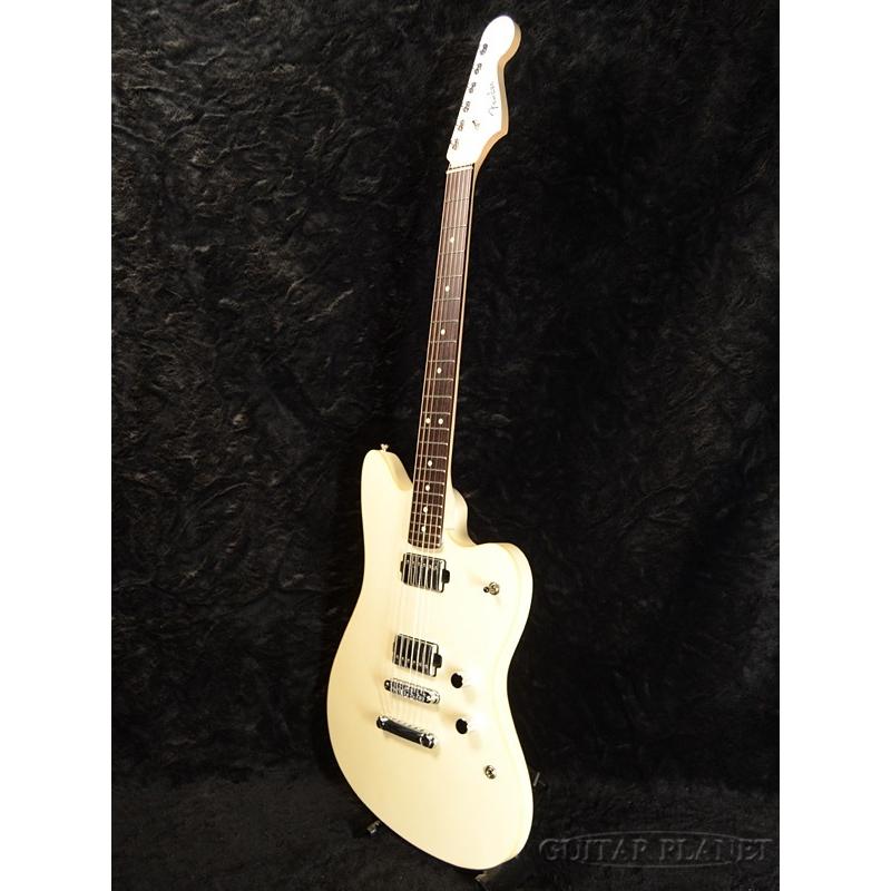 Fender（フェンダー） Fender Made in Japan Modern Jazzmaster