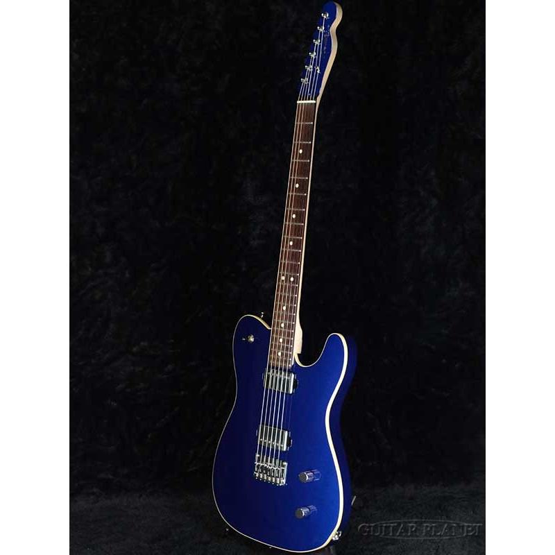 Fender（フェンダー） Fender Made in Japan Modern Telecaster HH