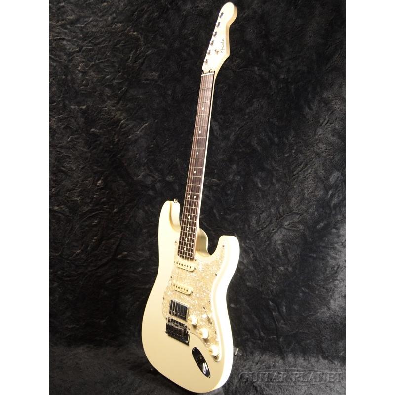 Fender（フェンダー） Fender Made in Japan Modern Stratocaster HSS 