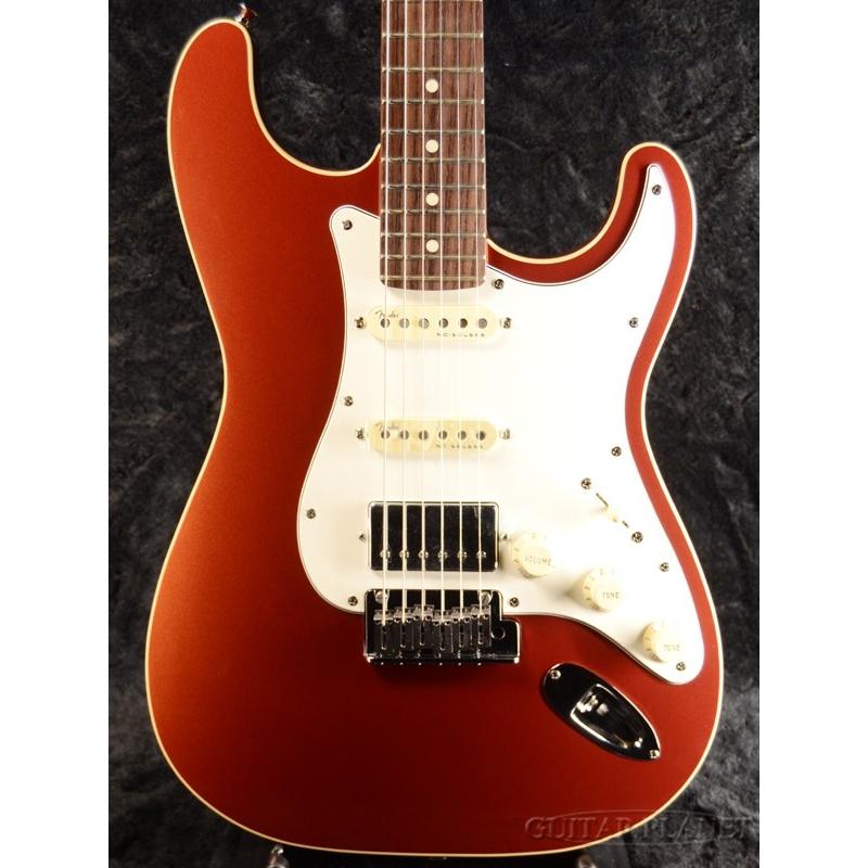 Fender（フェンダー） Fender Made in Japan Modern Stratocaster HSS