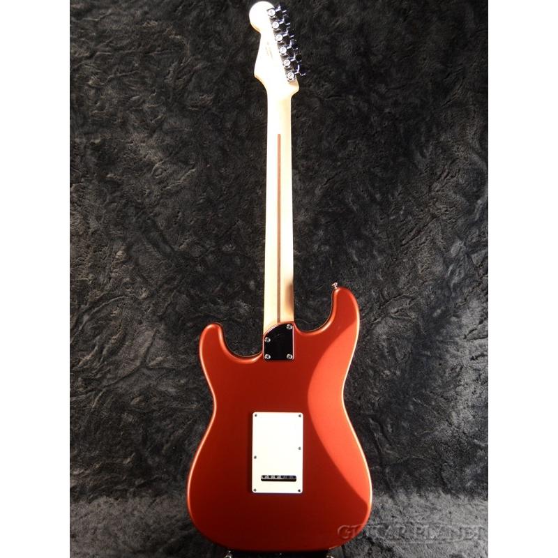 Fender（フェンダー） Fender Made in Japan Modern Stratocaster HSS