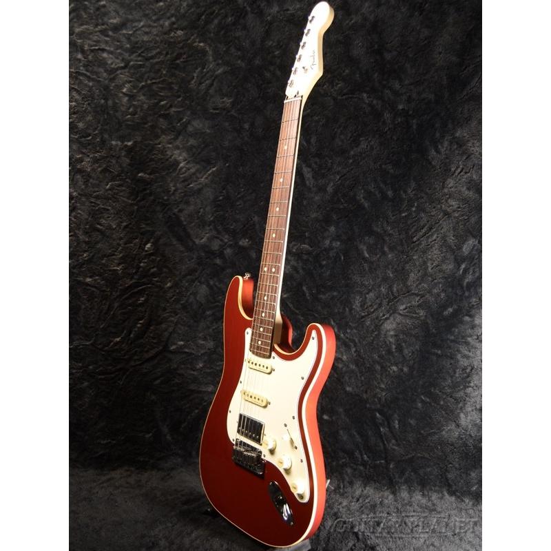 Fender（フェンダー） Fender Made in Japan Modern Stratocaster HSS