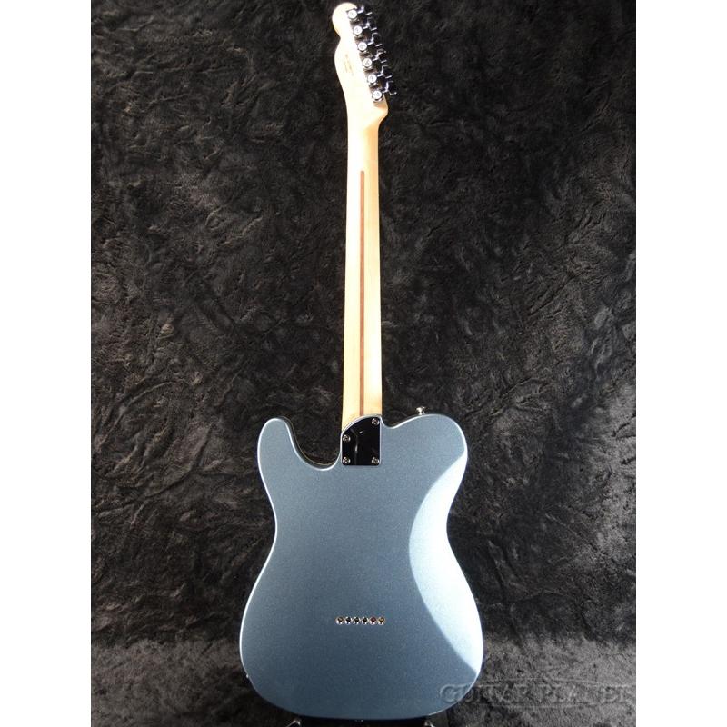Fender Made in Japan Modern Telecaster -Mystic Ice Blue Fender Made in Japan Modern Telecaster -Mystic Ice Blue