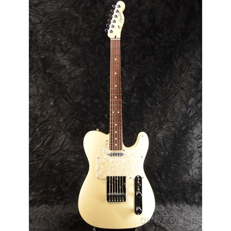 Fender（フェンダー） Fender Made in Japan Modern Telecaster