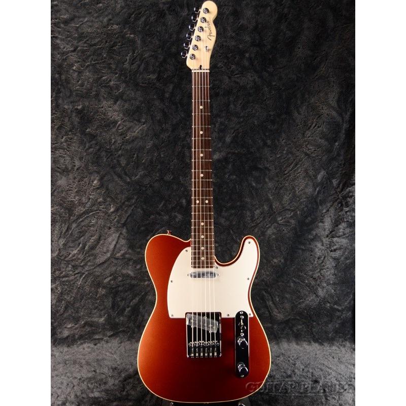 国内正規□ 【週末特価】Fender Japan Modern Telecaster - 通販