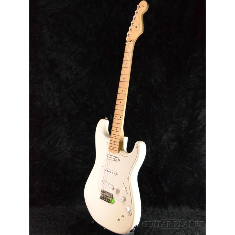 Fender Mexico EOB Sustainer Stratocaster 新品《エレキギター 
