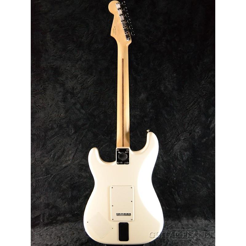 Fender Mexico EOB Sustainer Stratocaster 新品《エレキギター