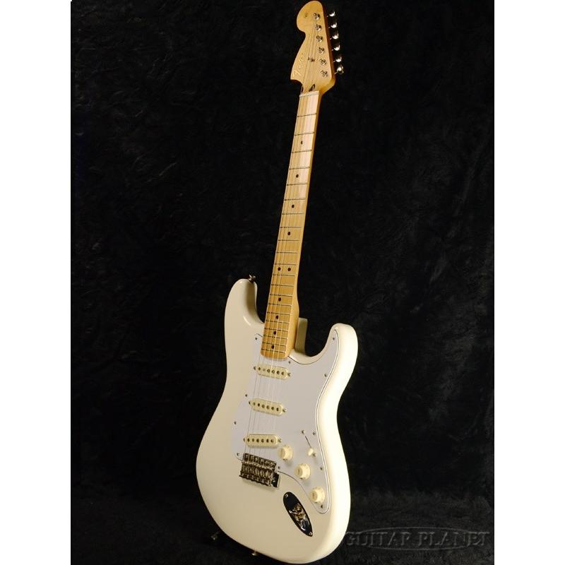 Fender（フェンダー） Fender Mexico Jimi Hendrix Stratocaster