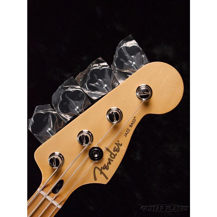 Fender（フェンダー） Fender Player Jazz Bass -Buttercream / Maple