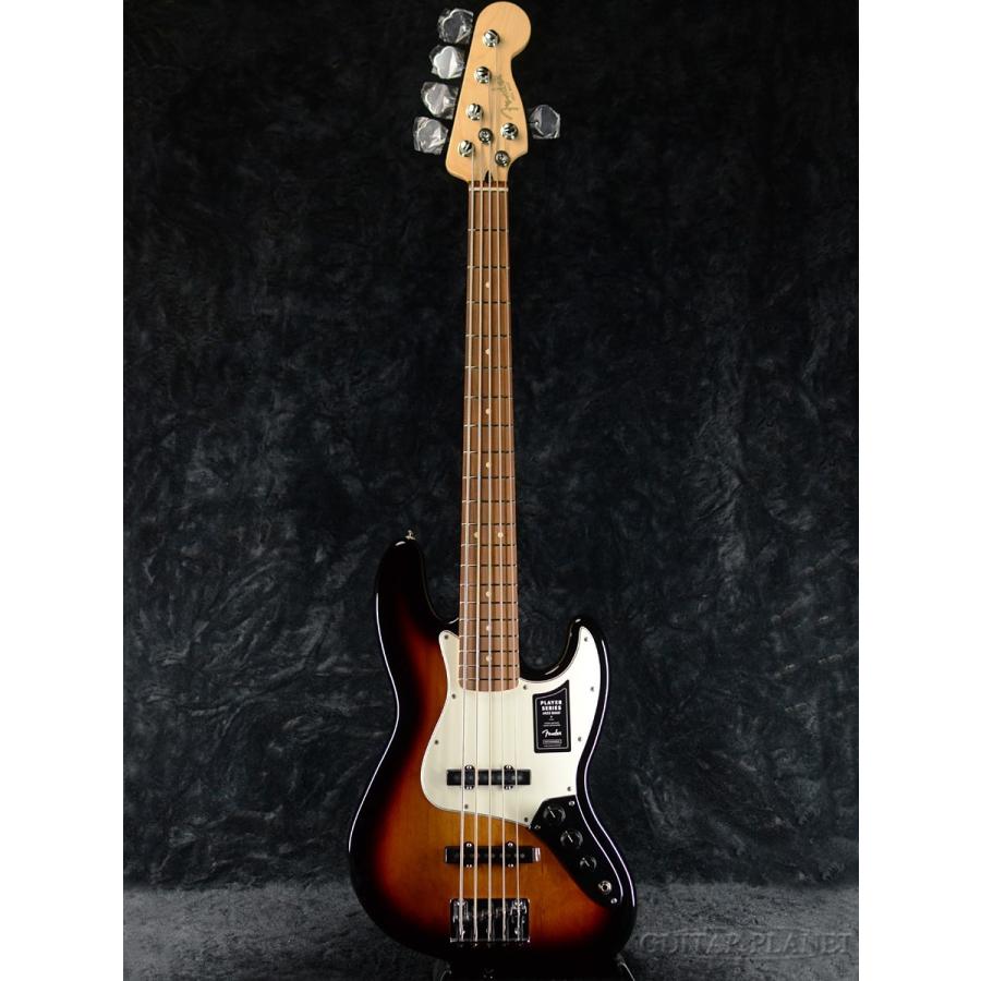 fender jazz base サンバースト Fender 1978 Jazz Bass 3-Color Sunburst｜平野楽器 ロッキン