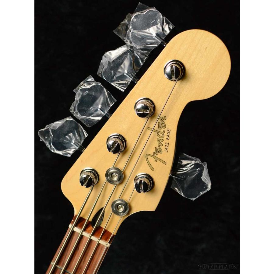 エレキベース ホワイト 5弦 エレキベース】5弦ベース入荷いたしました！｜島村楽器 イオンモール