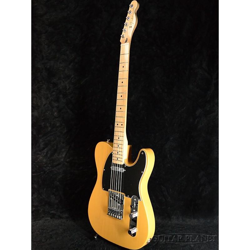ギター Fender Mexico Player Telecaster BTB/M ギター Fender Mexico Player Telecaster BTB/M Fender MEX Player