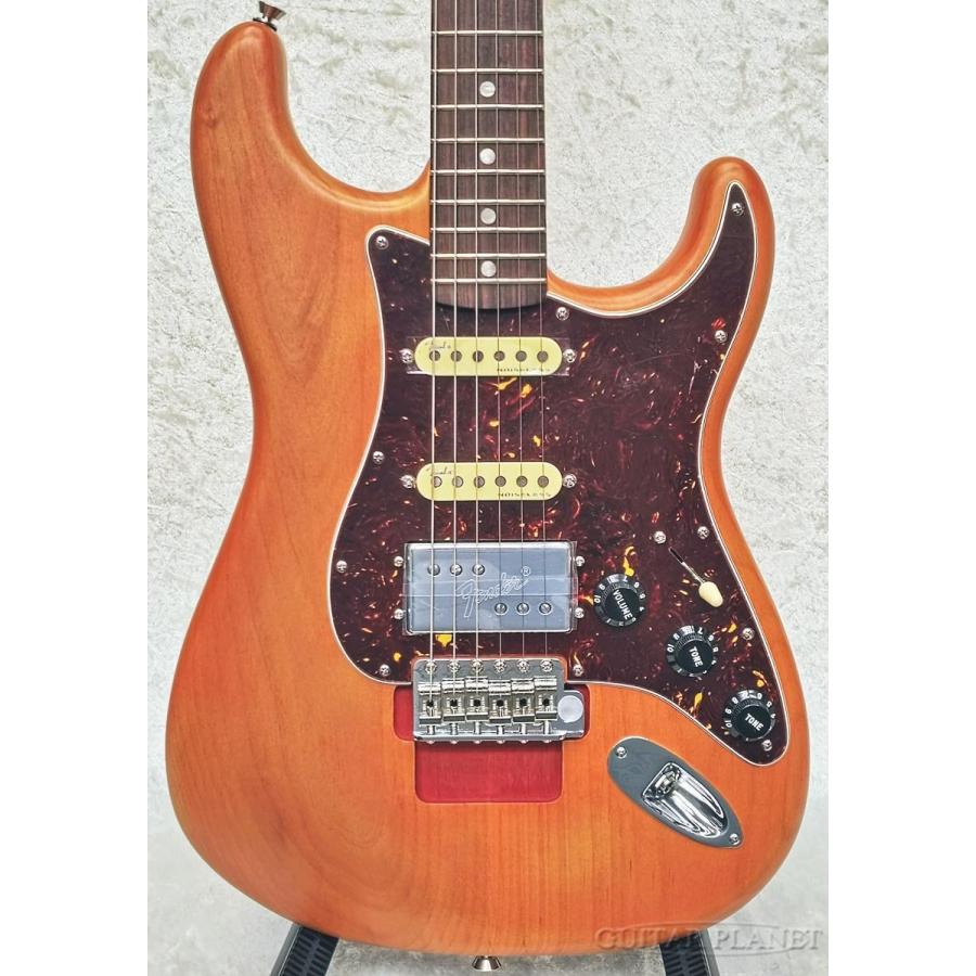 Fender（フェンダー） Fender USA Michael Landau Coma Stratocaster