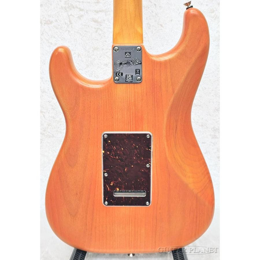 Fender（フェンダー） Fender USA Michael Landau Coma Stratocaster