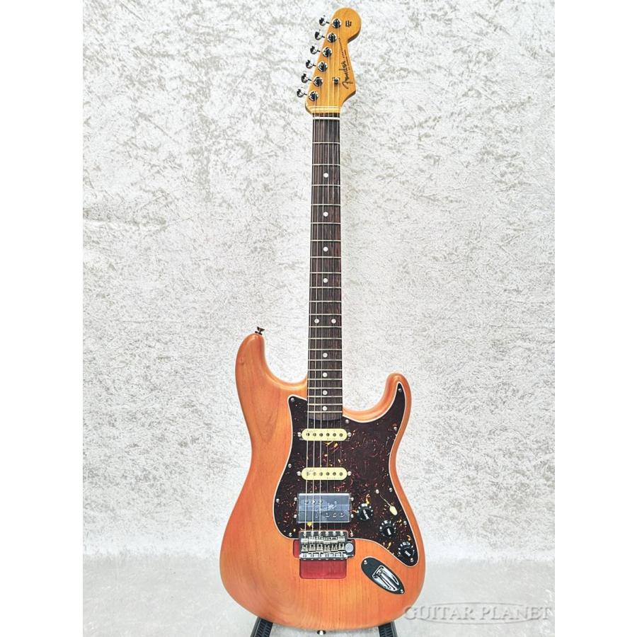 Fender（フェンダー） Fender USA Michael Landau Coma Stratocaster