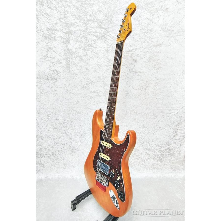 Fender（フェンダー） Fender USA Michael Landau Coma Stratocaster