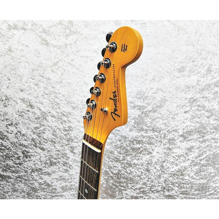 Fender（フェンダー） Fender USA Michael Landau Coma Stratocaster