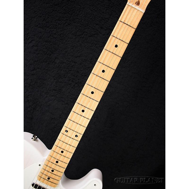 Fender（フェンダー） Fender Made In Japan Heritage 50s Telecaster