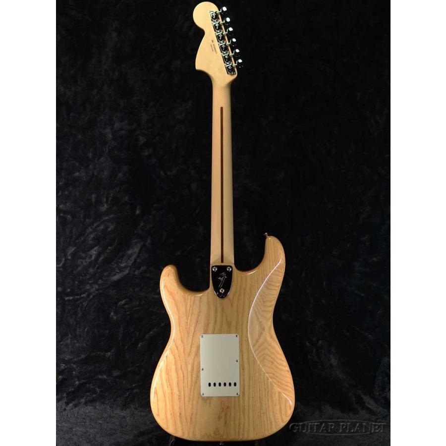 Fender（フェンダー） Fender Made in Japan Heritage 70s