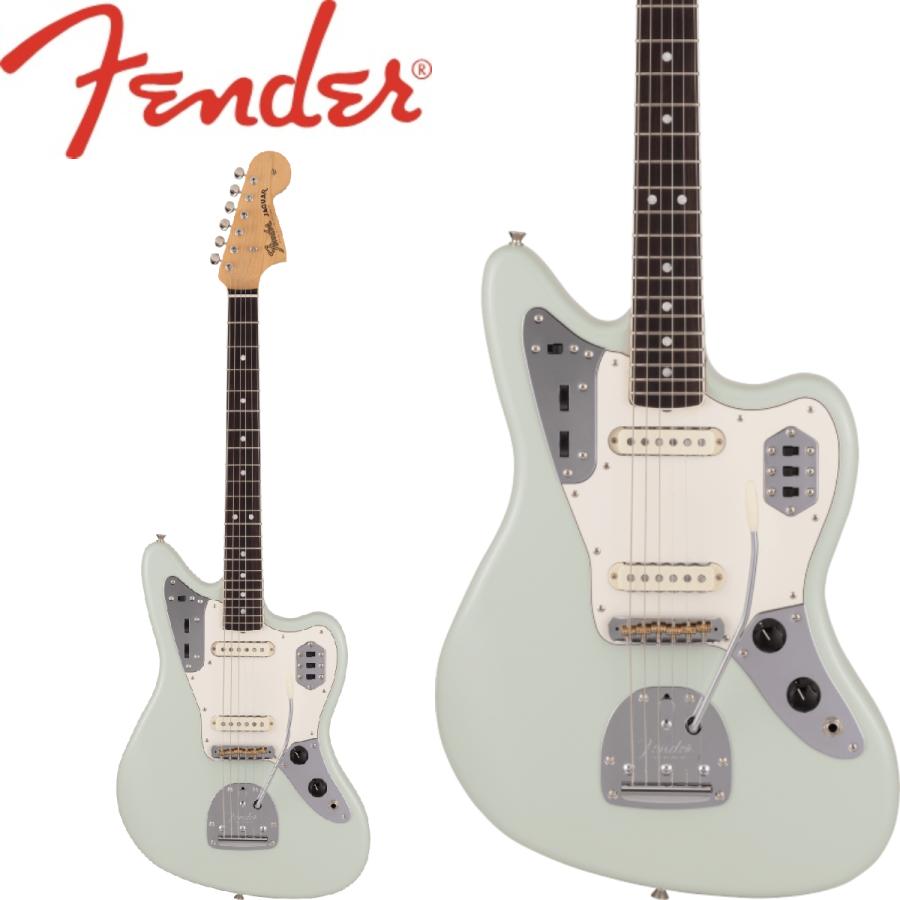 Fender 【11月末入荷予定!!予約受付中!!】 / Moeka Shiotsuka