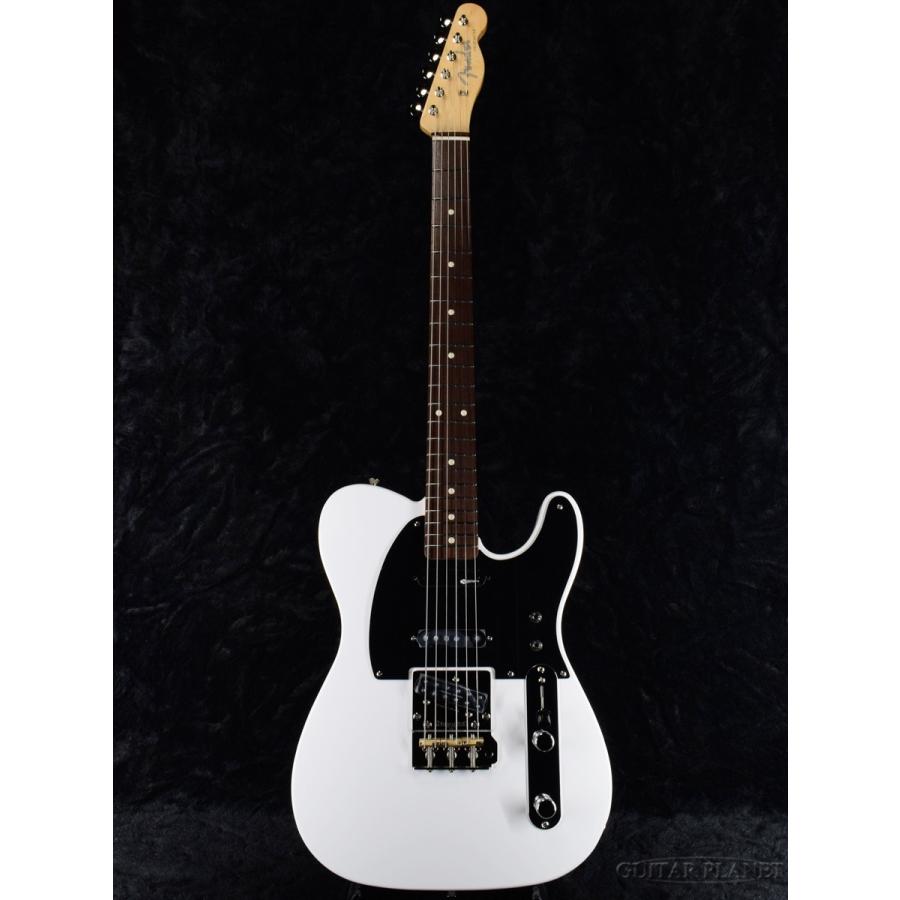 Fender（フェンダー） Fender Made In Japan MIYAVI Telecaster