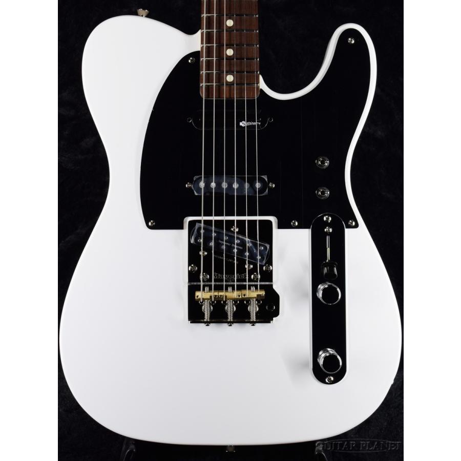 Fender（フェンダー） Fender Made In Japan MIYAVI Telecaster