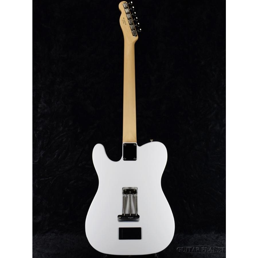 Fender（フェンダー） Fender Made In Japan MIYAVI Telecaster