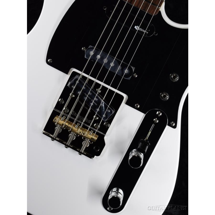 Fender（フェンダー） Fender Made In Japan MIYAVI Telecaster