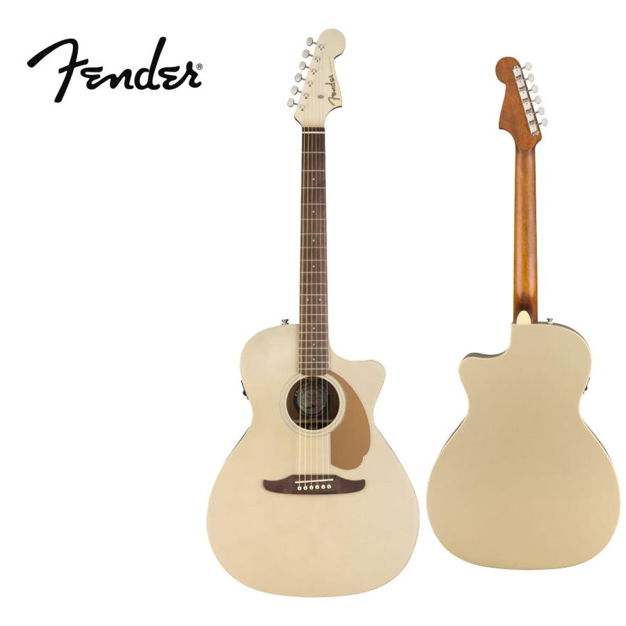 新発売 エレアコ Fender - アコースティックギター - alrc.asia